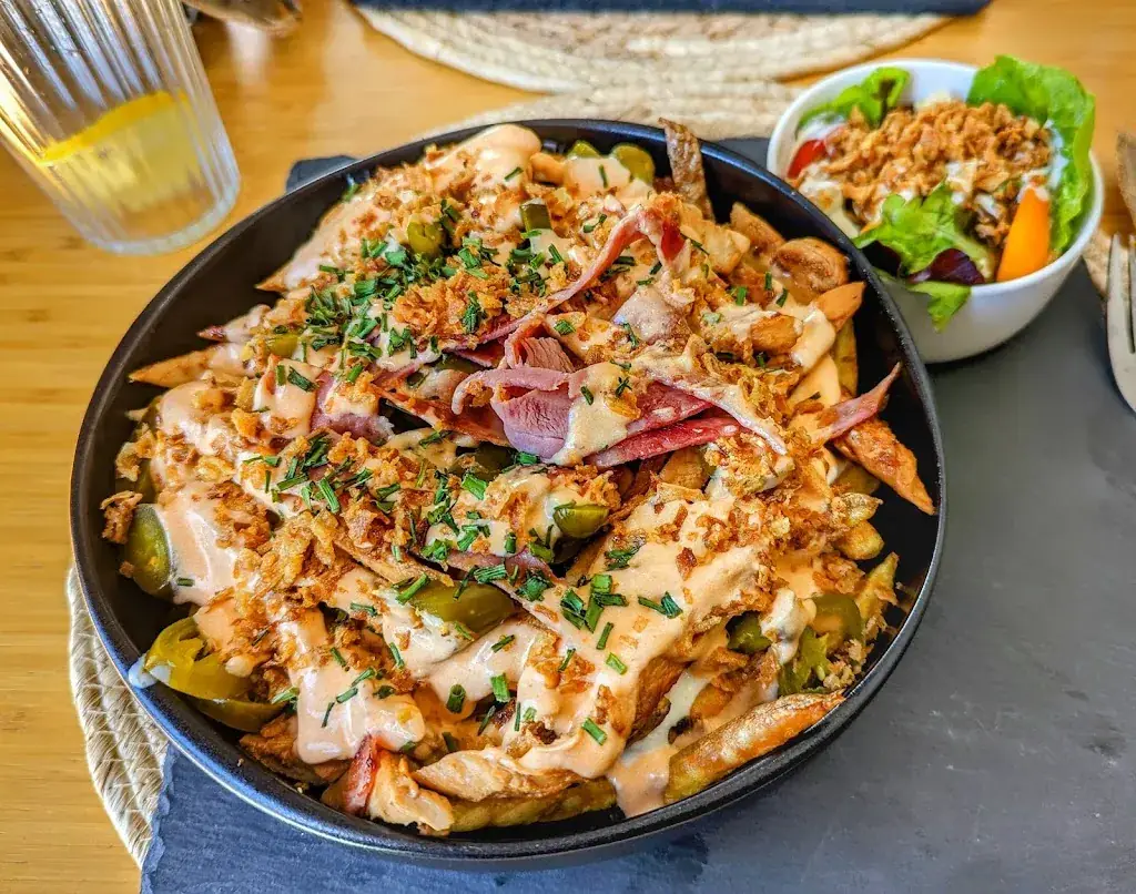 Menu_SAYRED_Oyonnax_image_8