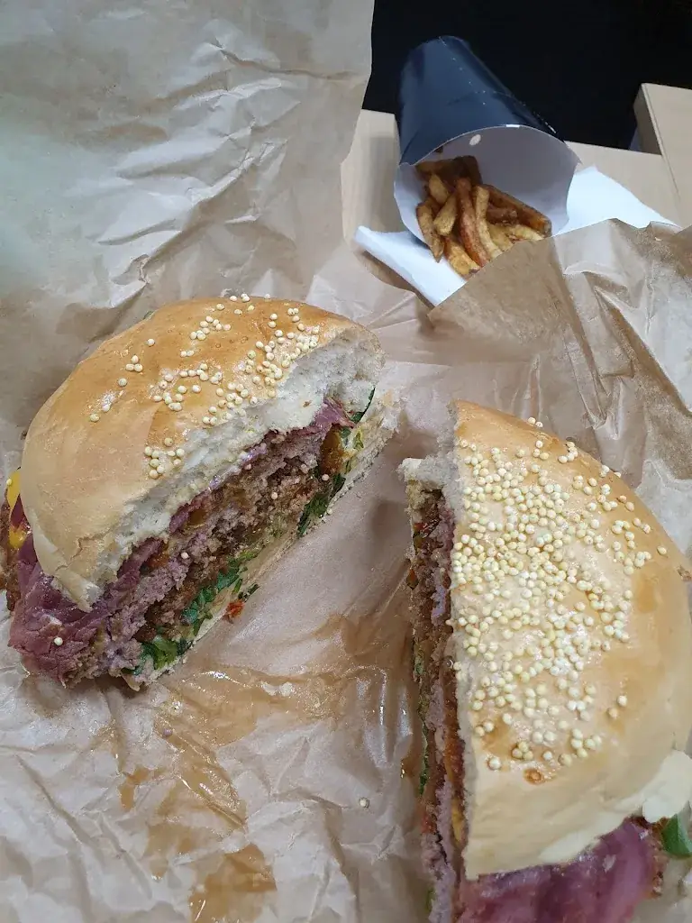 Menu_SAYRED_Oyonnax_image_9