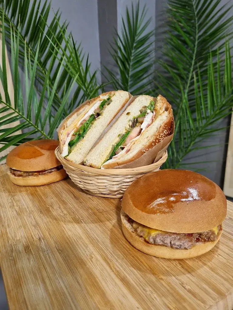 SAYRED_Oyonnax_slider_image_3