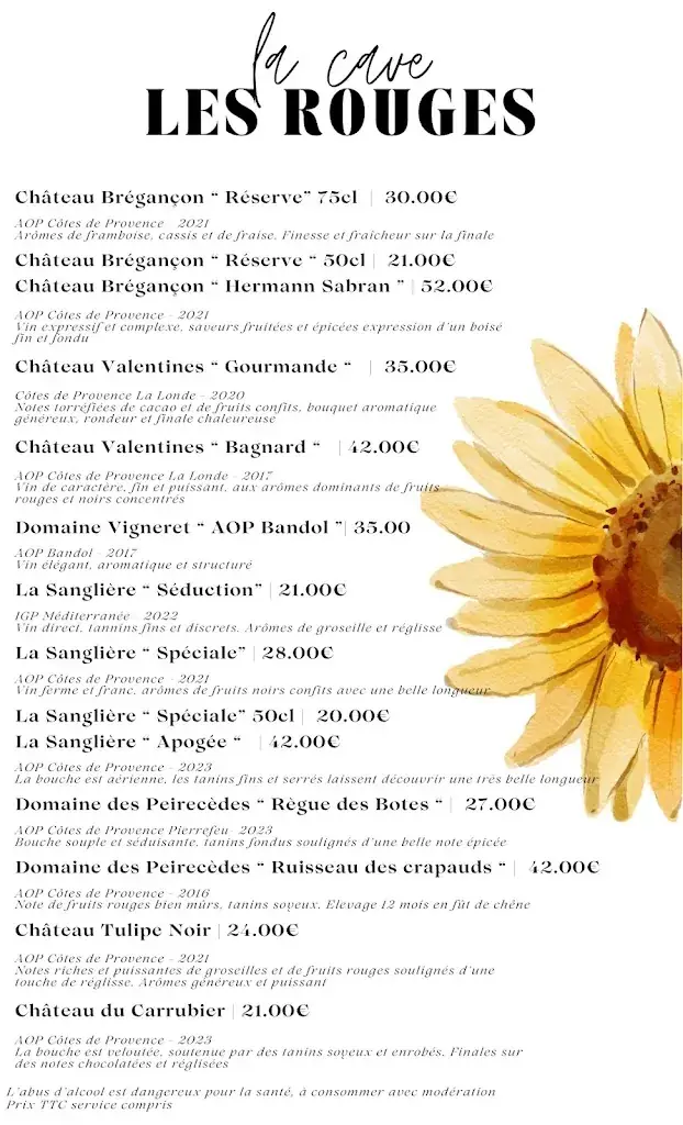 Menu_Le Dionysos_Bormes-les-Mimosas_image_3