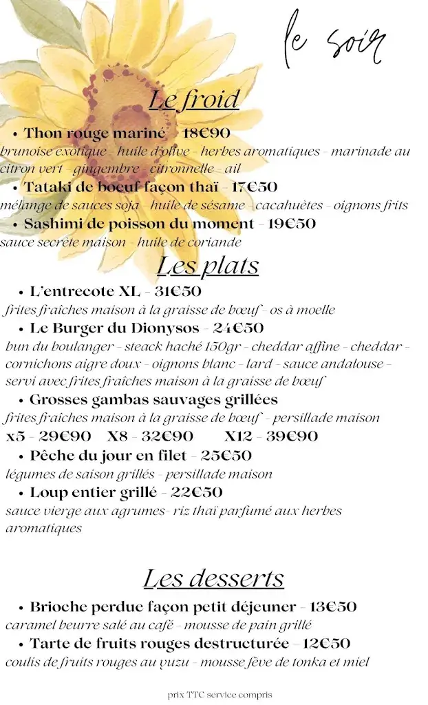 Menu_Le Dionysos_Bormes-les-Mimosas_image_4