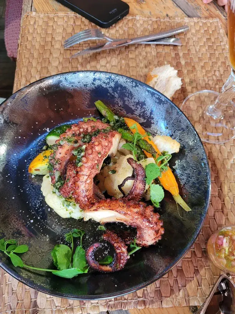 Menu_Le Dionysos_Bormes-les-Mimosas_image_6