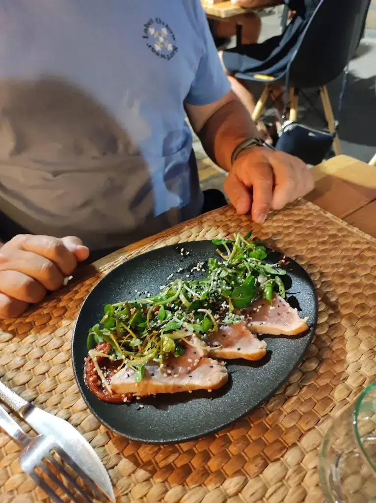 Menu_Le Dionysos_Bormes-les-Mimosas_image_8