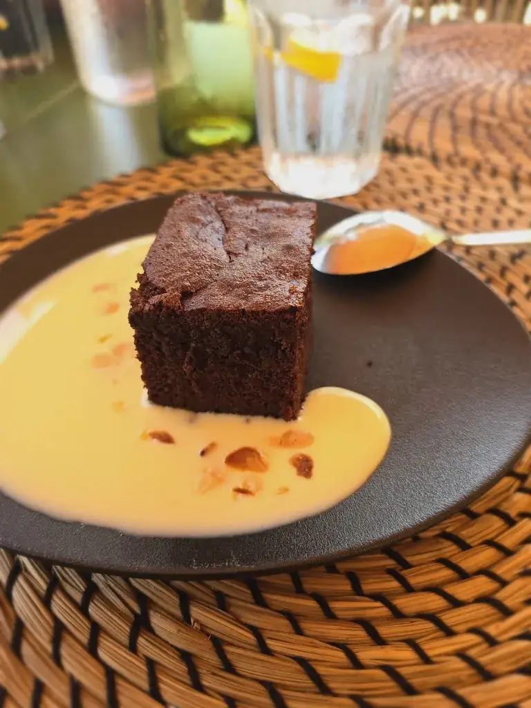 Menu_Le Dionysos_Bormes-les-Mimosas_image_9