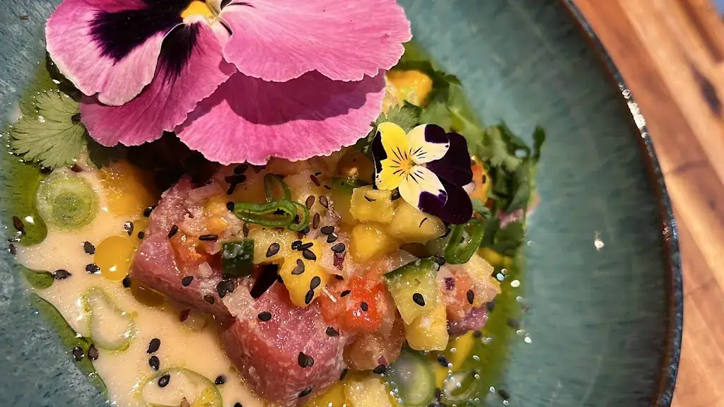 Le Dionysos_Bormes-les-Mimosas_slider_image_3