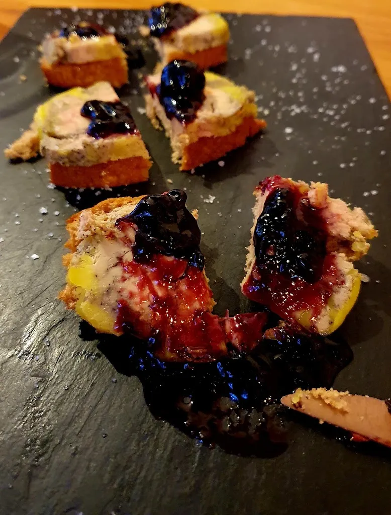 Menu_Le Louis D'Or_Bormes-les-Mimosas_image_4