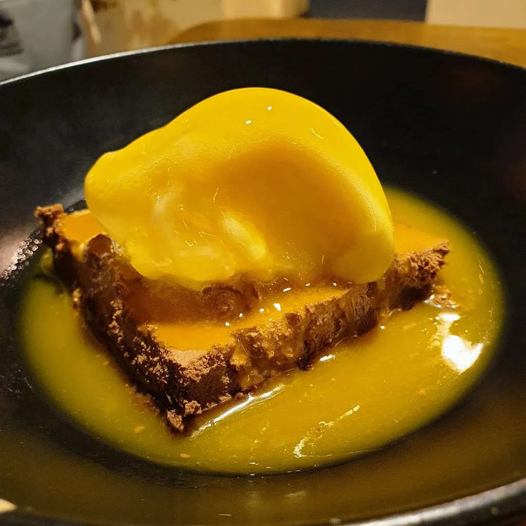 Menu_Le Louis D'Or_Bormes-les-Mimosas_image_7