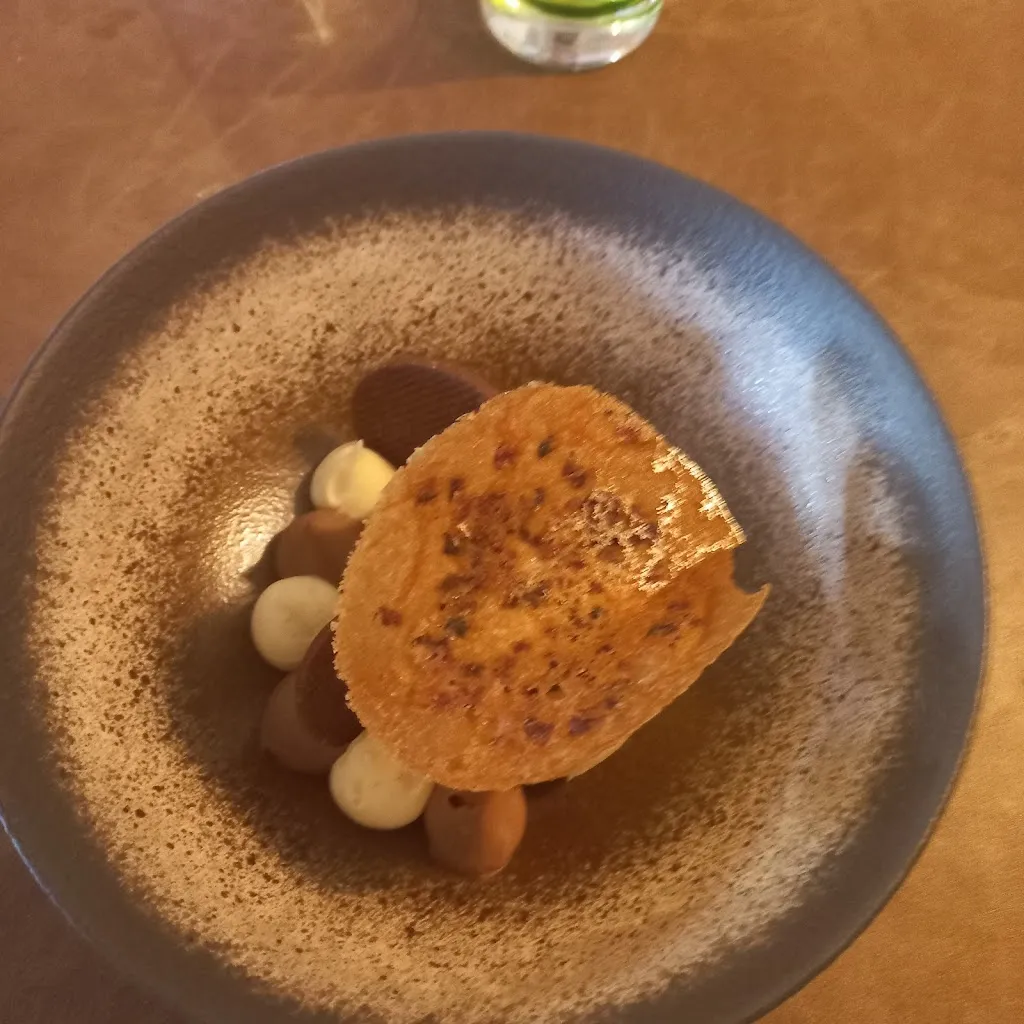 Menü_La Rastègue_Bormes-les-Mimosas_Bild_3