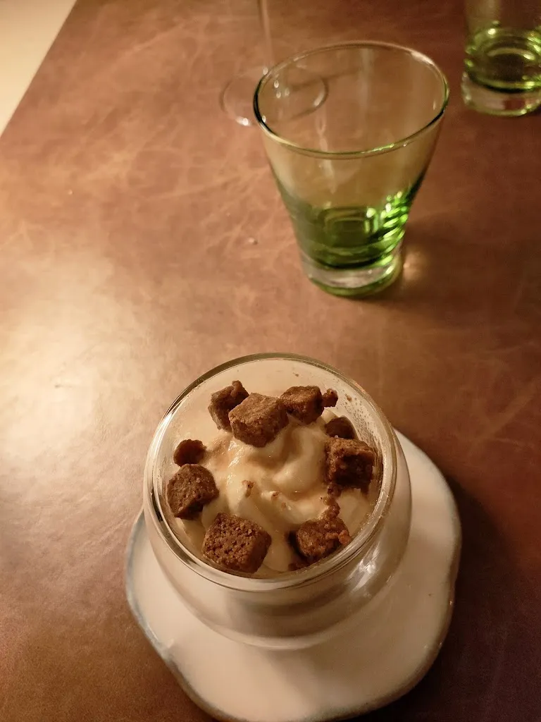 Menü_La Rastègue_Bormes-les-Mimosas_Bild_7