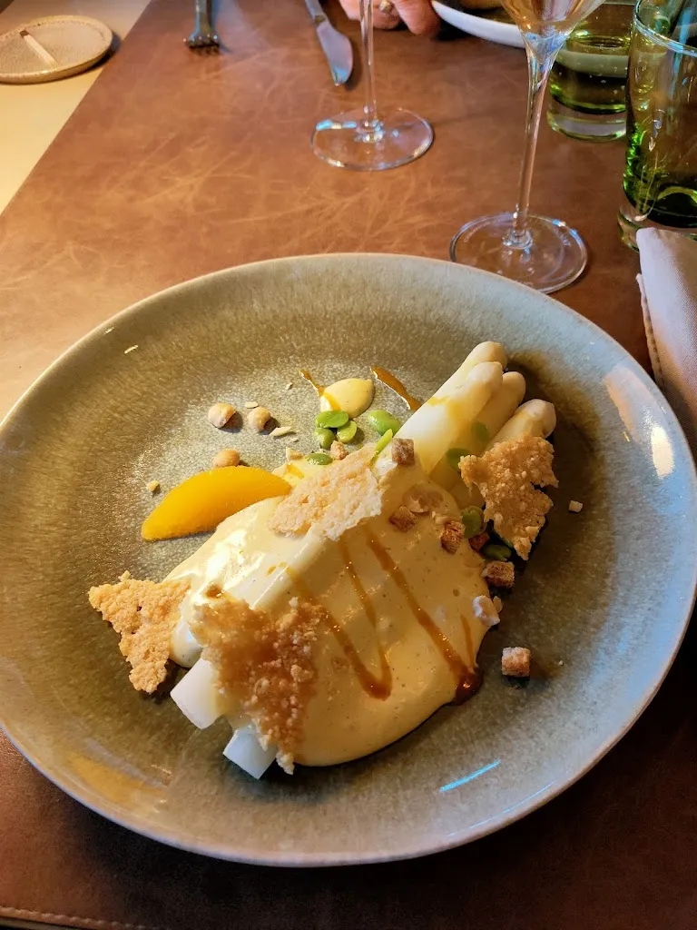 Menü_La Rastègue_Bormes-les-Mimosas_Bild_8