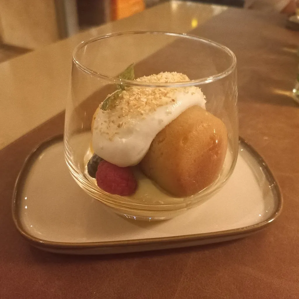 Menü_La Rastègue_Bormes-les-Mimosas_Bild_9