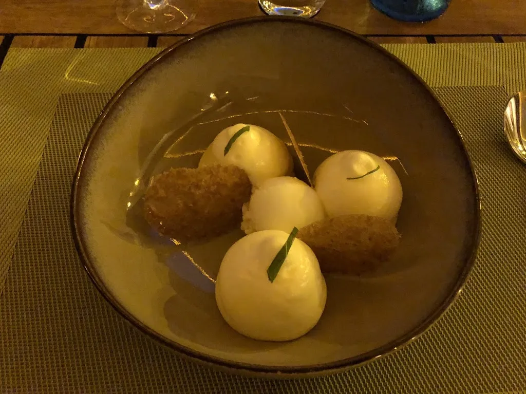 Owen H_La Rastègue_Bormes-les-Mimosas_Bewertung