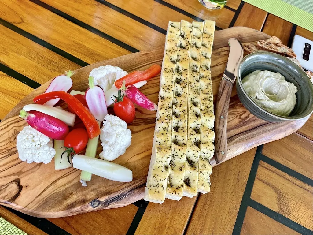 La Rastègue_Bormes-les-Mimosas_slider_image_2