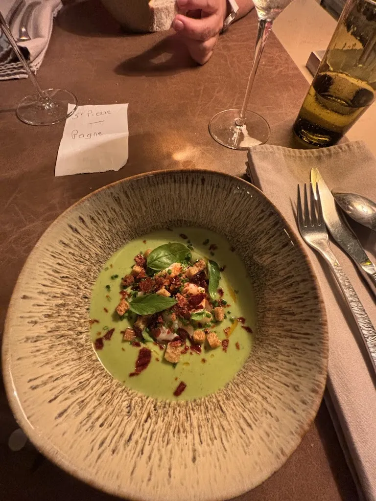 La Rastègue_Bormes-les-Mimosas_slider_image_3