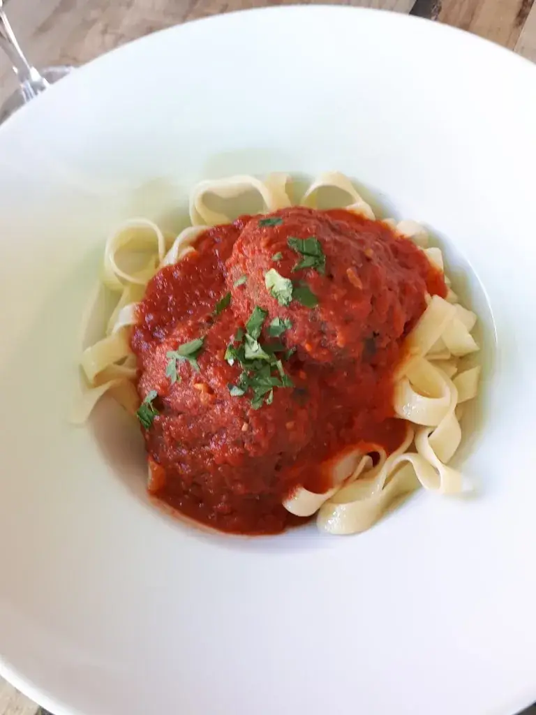 Menü_La Terrasse de l'Osteria_Bormes-les-Mimosas_Bild_6