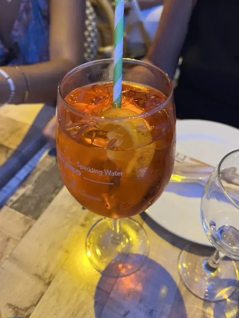 Menü_La Terrasse de l'Osteria_Bormes-les-Mimosas_Bild_7