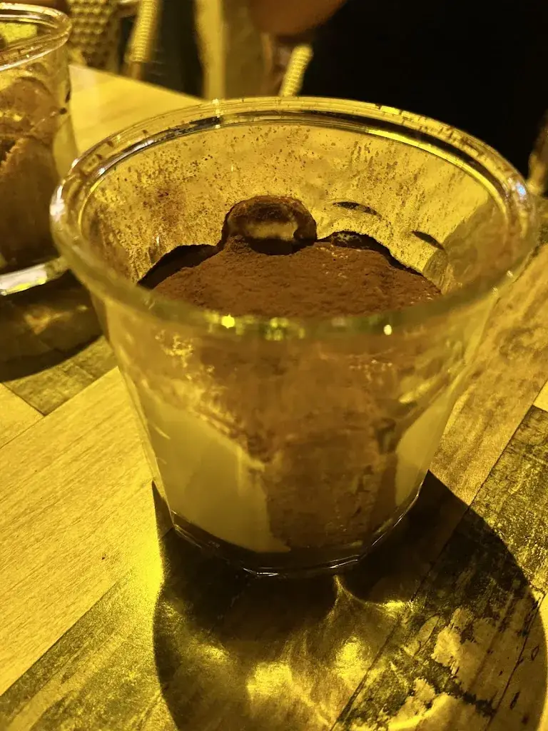 Menü_La Terrasse de l'Osteria_Bormes-les-Mimosas_Bild_9