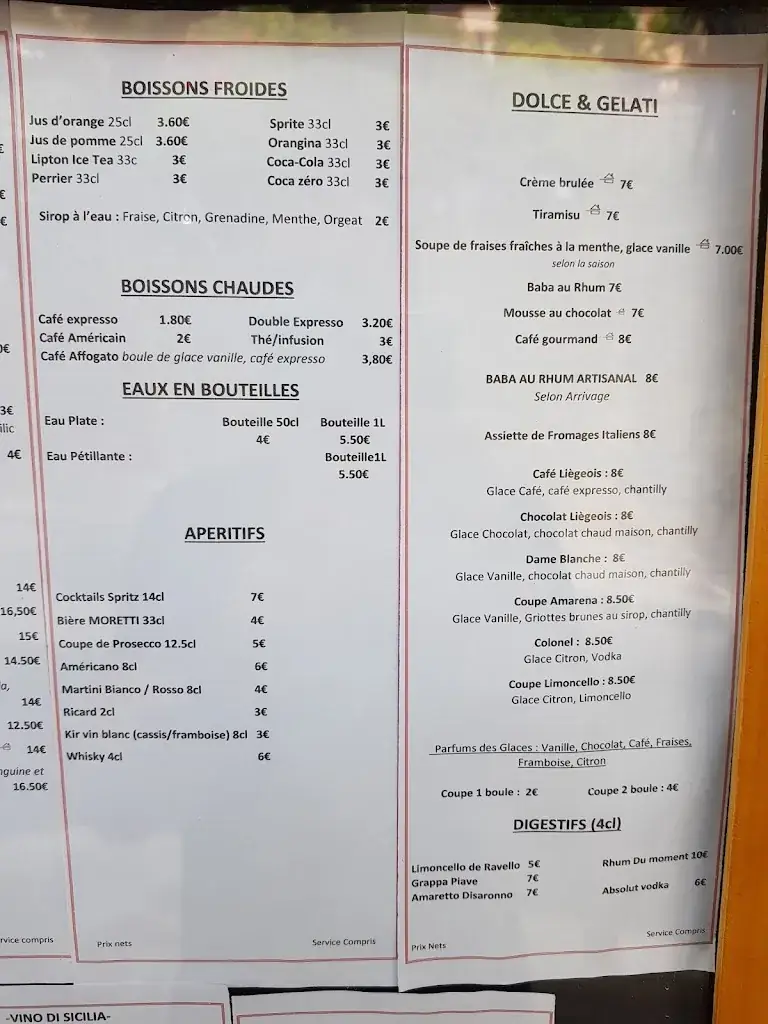 Luca Guía_La Terrasse de l'Osteria_Bormes-les-Mimosas_Bewertung