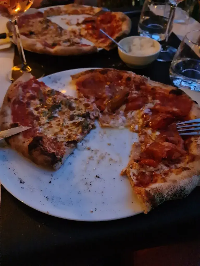 Sebastian Mertens_La Terrasse de l'Osteria_Bormes-les-Mimosas_Bewertung