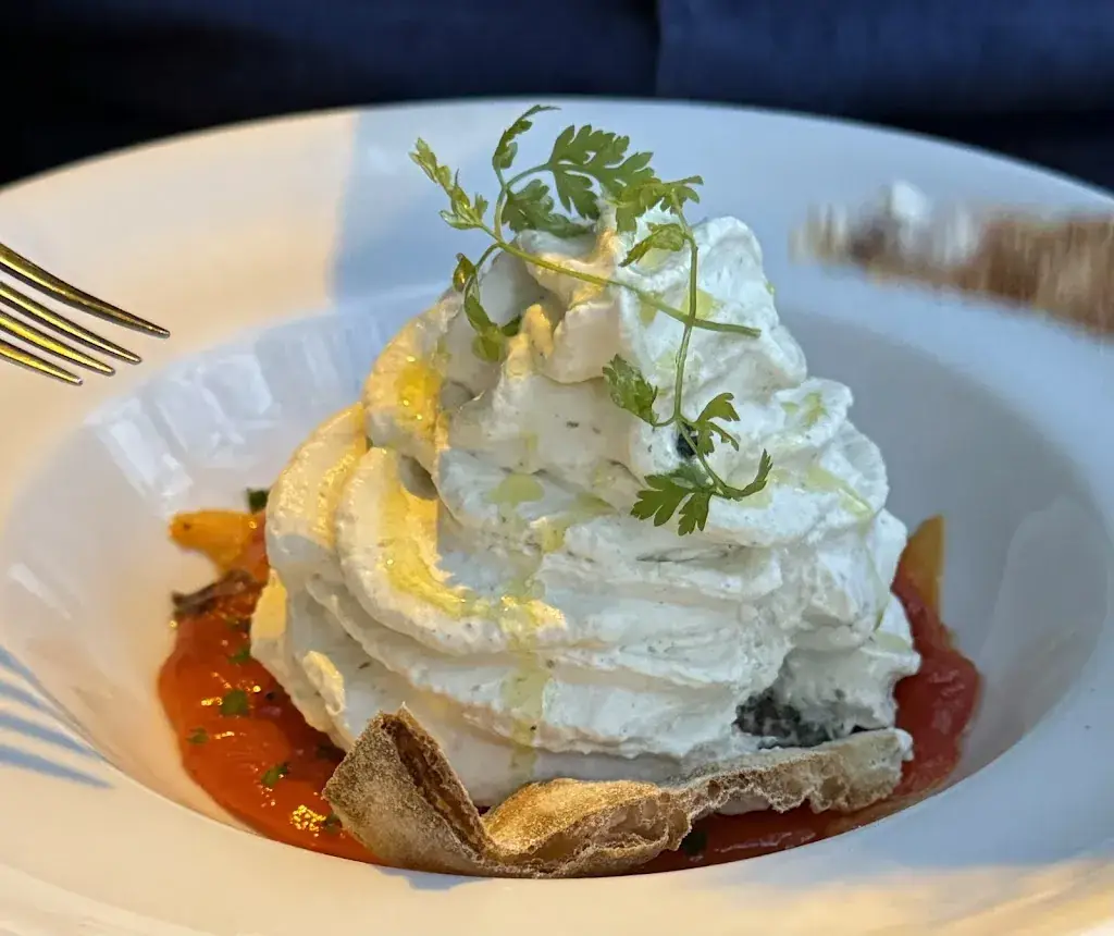 IF M_La Terrasse de l'Osteria_Bormes-les-Mimosas_Bewertung