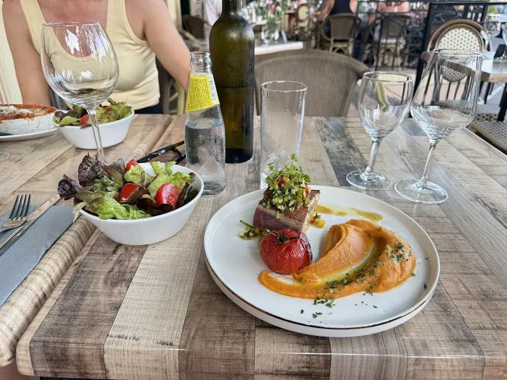 La Terrasse de l'Osteria_Bormes-les-Mimosas_slider_image_2