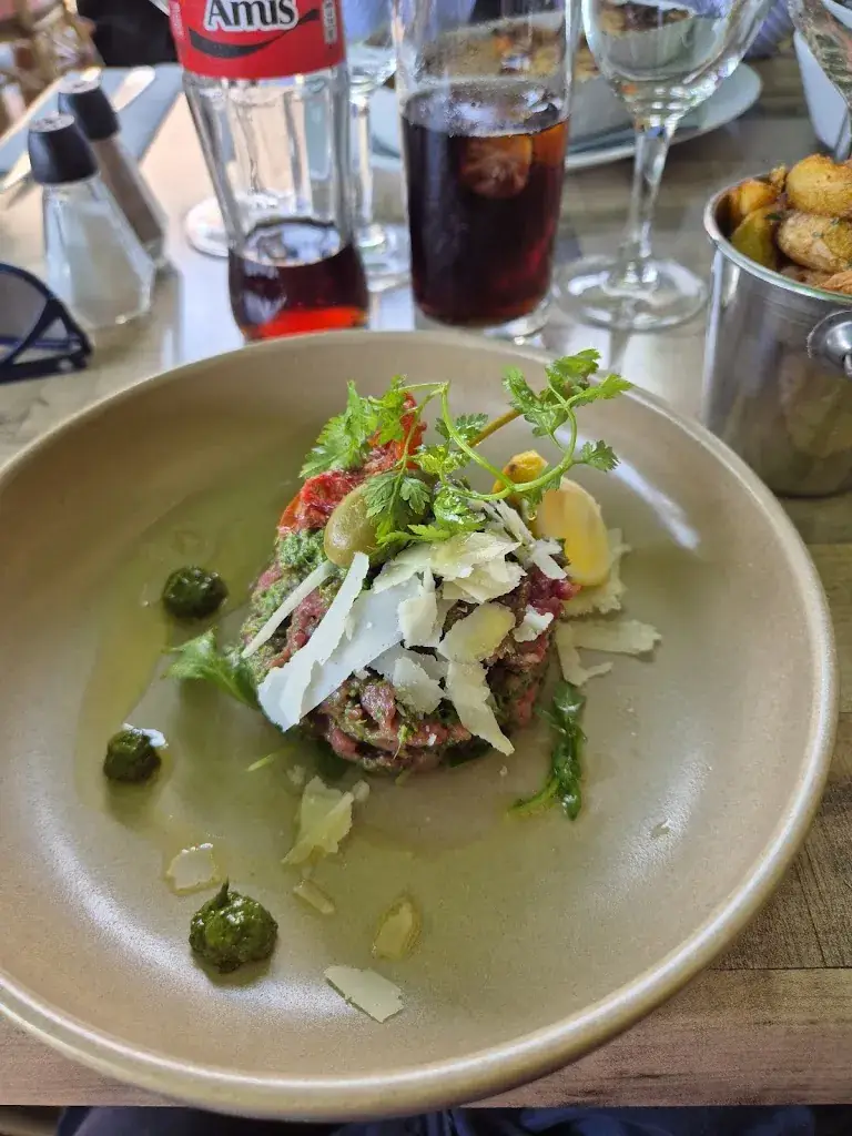 La Terrasse de l'Osteria_Bormes-les-Mimosas_slider_image_3