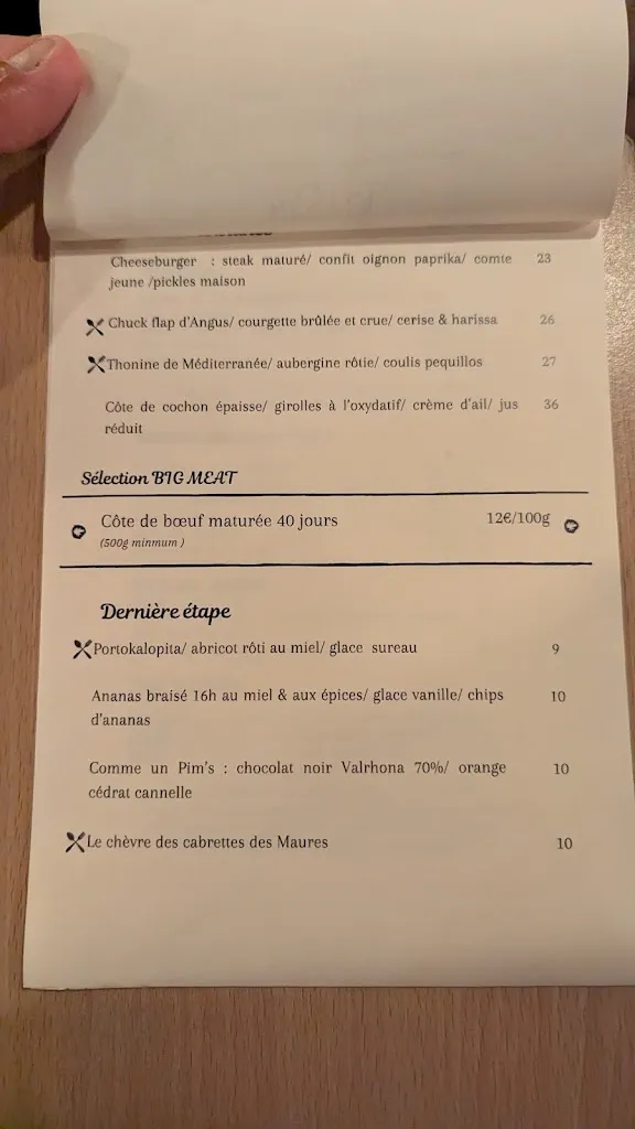 Menu_Restaurant Hestia_Bormes-les-Mimosas_image_2