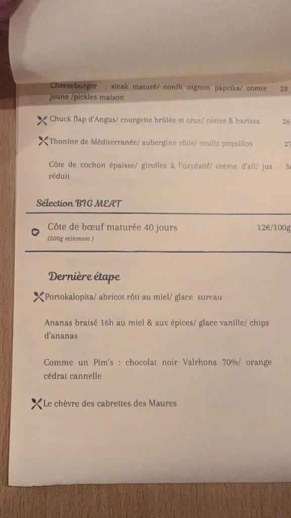 Menu_Restaurant Hestia_Bormes-les-Mimosas_image_3