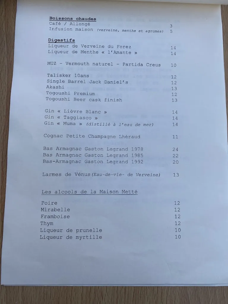 Menu_Restaurant Hestia_Bormes-les-Mimosas_image_4