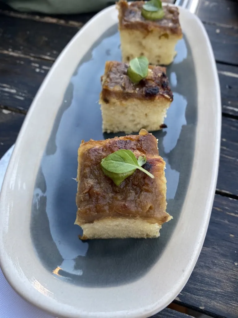 Menu_Restaurant Hestia_Bormes-les-Mimosas_image_5