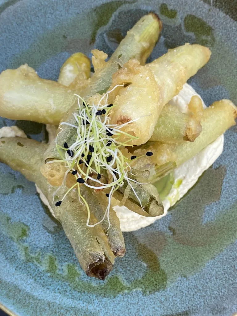 Menu_Restaurant Hestia_Bormes-les-Mimosas_image_6