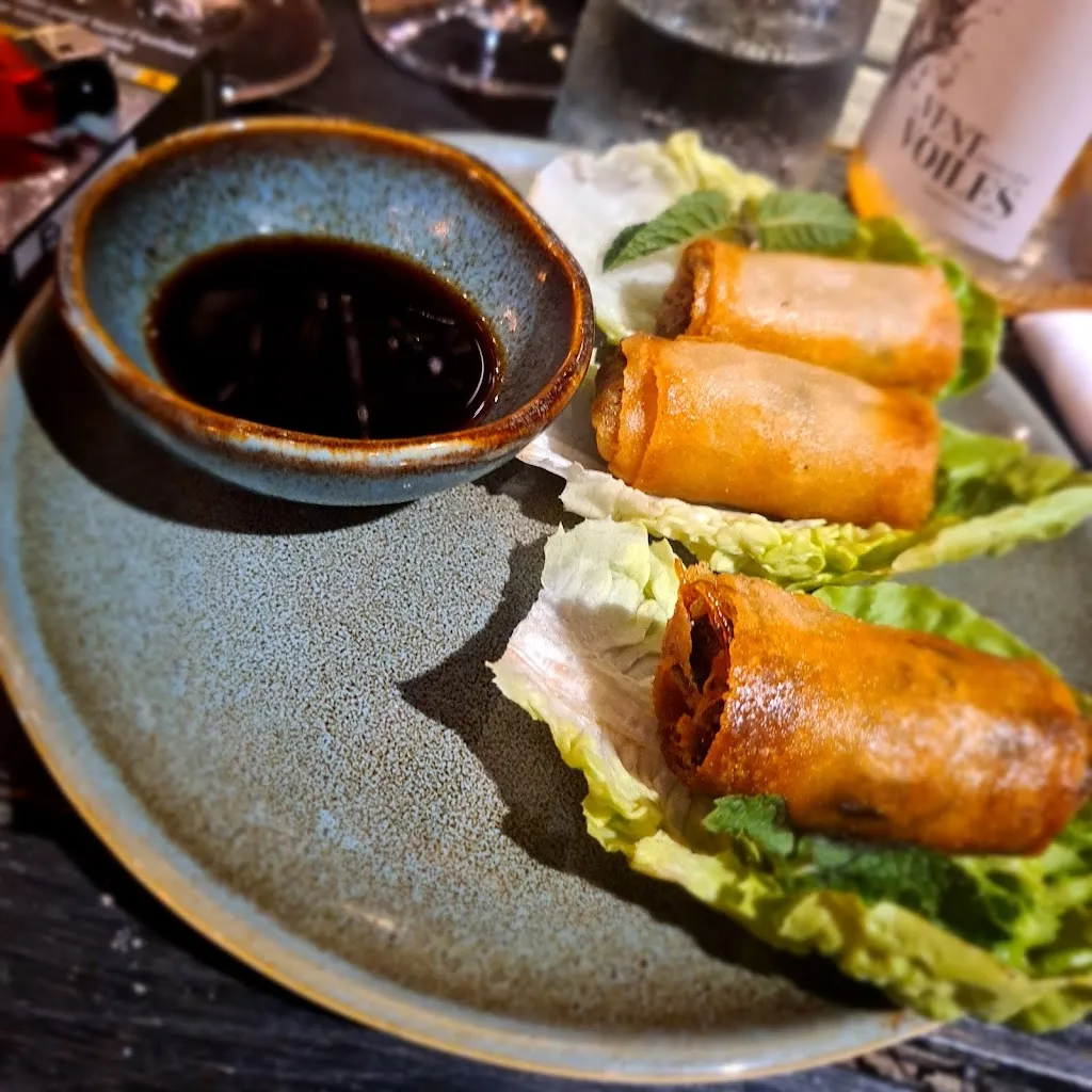 Menu_Restaurant Hestia_Bormes-les-Mimosas_image_7