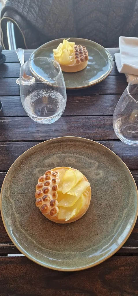 Menu_Restaurant Hestia_Bormes-les-Mimosas_image_9