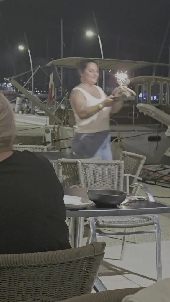 Restaurant Hestia_Bormes-les-Mimosas_slider_image_2