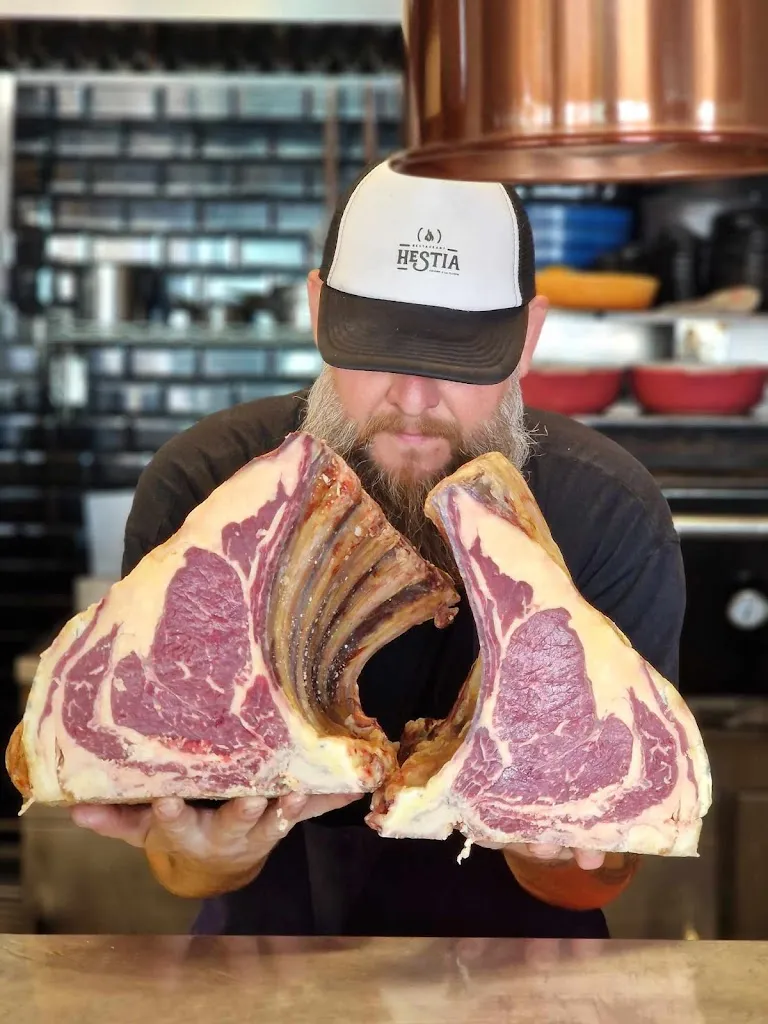 Restaurant Hestia_Bormes-les-Mimosas_slider_image_3