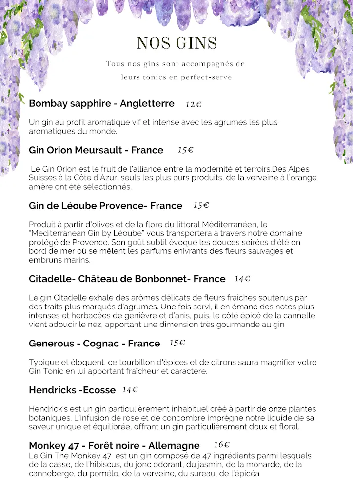 Menu_Mimosas sur le Toit - Restaurant & Rooftop_Bormes-les-Mimosas_image_4