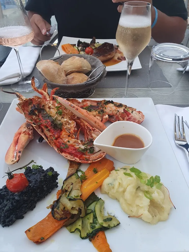 Menu_Mimosas sur le Toit - Restaurant & Rooftop_Bormes-les-Mimosas_image_5