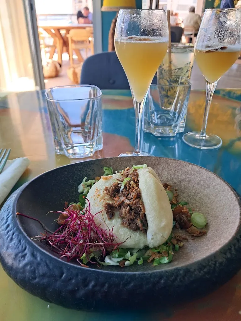 Menu_Mimosas sur le Toit - Restaurant & Rooftop_Bormes-les-Mimosas_image_6