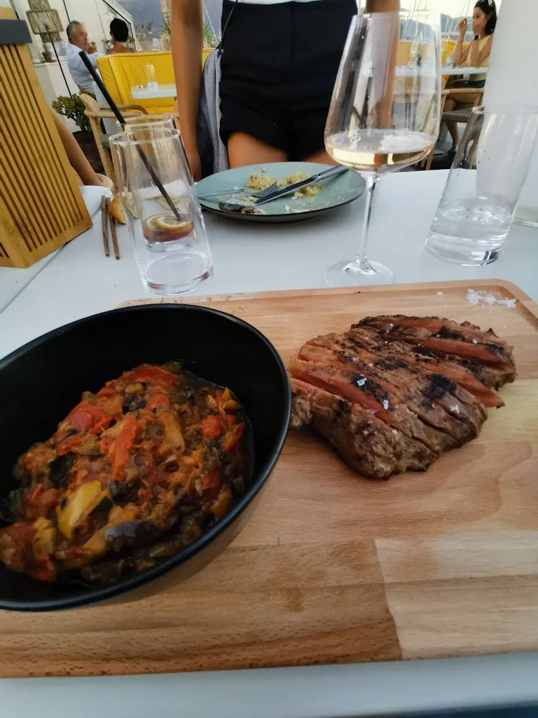 Menu_Mimosas sur le Toit - Restaurant & Rooftop_Bormes-les-Mimosas_image_7