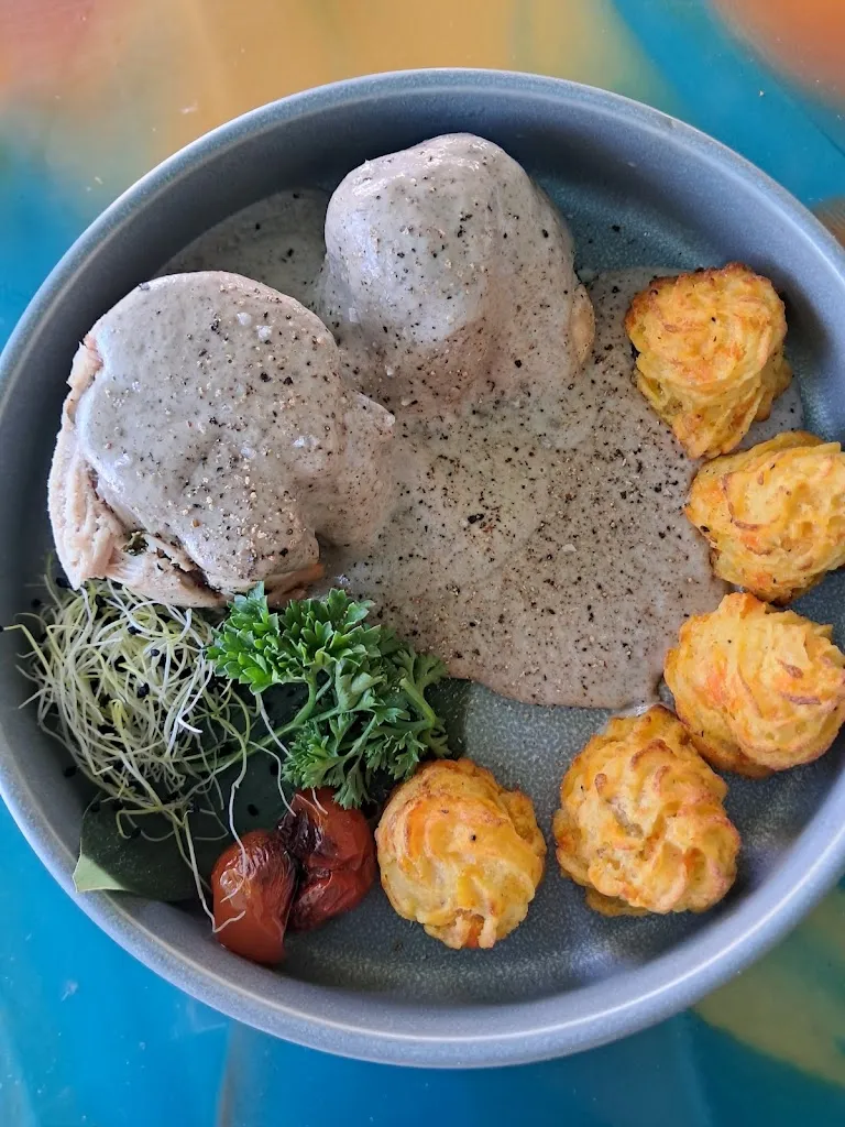 Menu_Mimosas sur le Toit - Restaurant & Rooftop_Bormes-les-Mimosas_image_8