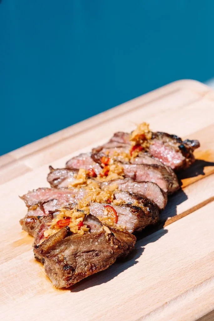 Mimosas sur le Toit - Restaurant & Rooftop_Bormes-les-Mimosas_slider_image_2