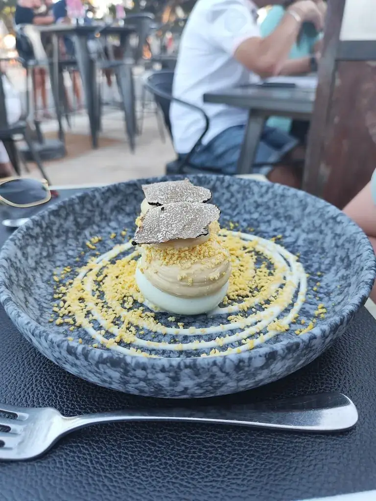 Menu_Mimosa Restaurant_Bormes-les-Mimosas_image_5