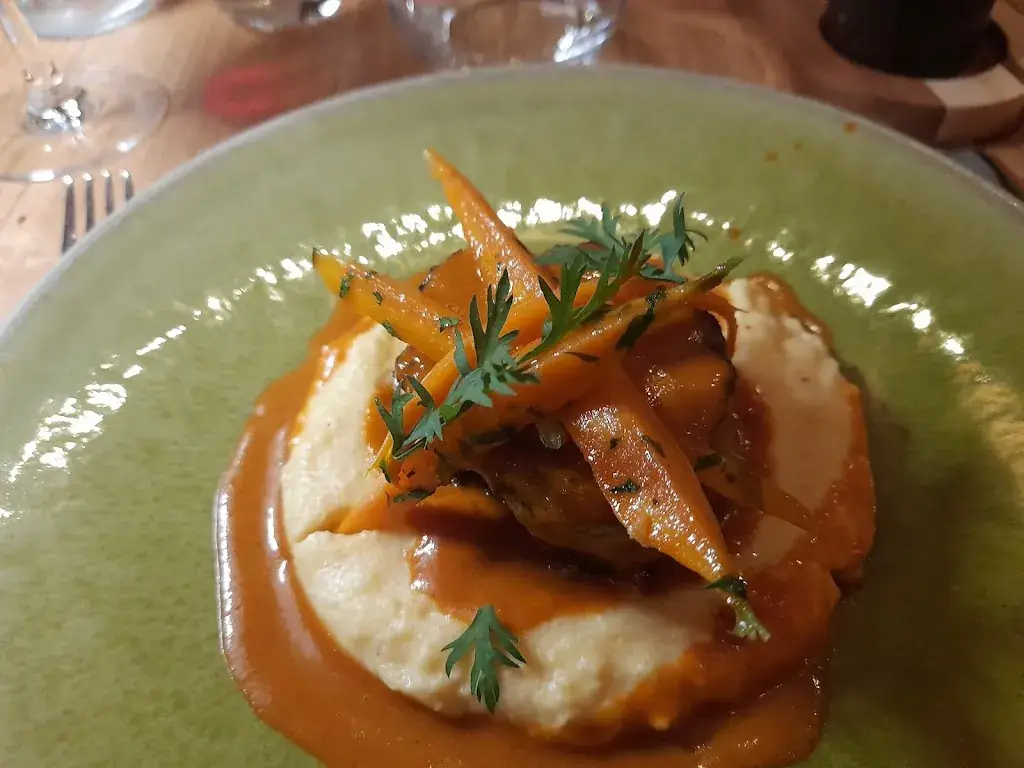 Menu_Mimosa Restaurant_Bormes-les-Mimosas_image_7