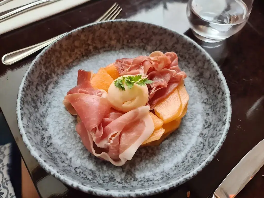 Menu_Mimosa Restaurant_Bormes-les-Mimosas_image_8