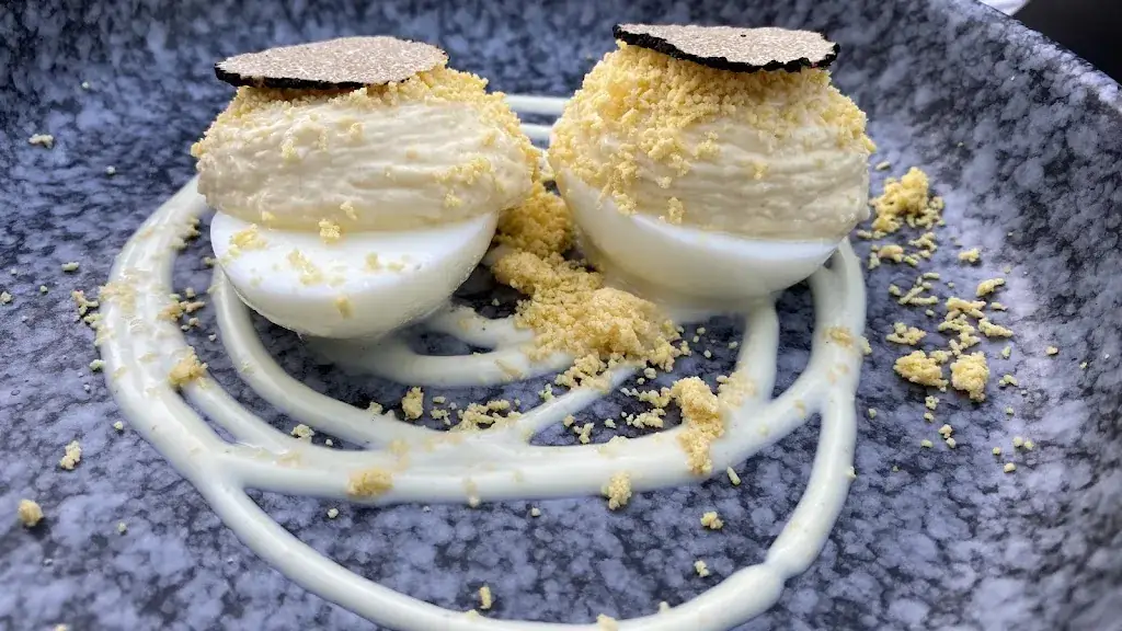 Menu_Mimosa Restaurant_Bormes-les-Mimosas_image_9