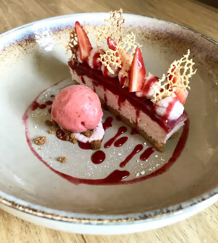 Mimosa Restaurant_Bormes-les-Mimosas_slider_image_3