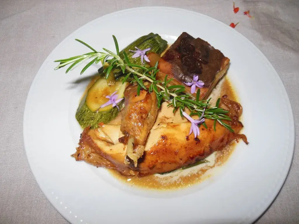 La Tonnelle/Maison Gil Renard sous la tonnelle_Bormes-les-Mimosas_slider_image_2