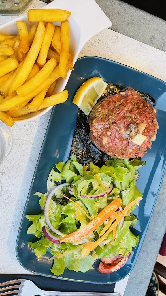 Menü_Le petit resto du Cigalou_Bormes-les-Mimosas_Bild_4