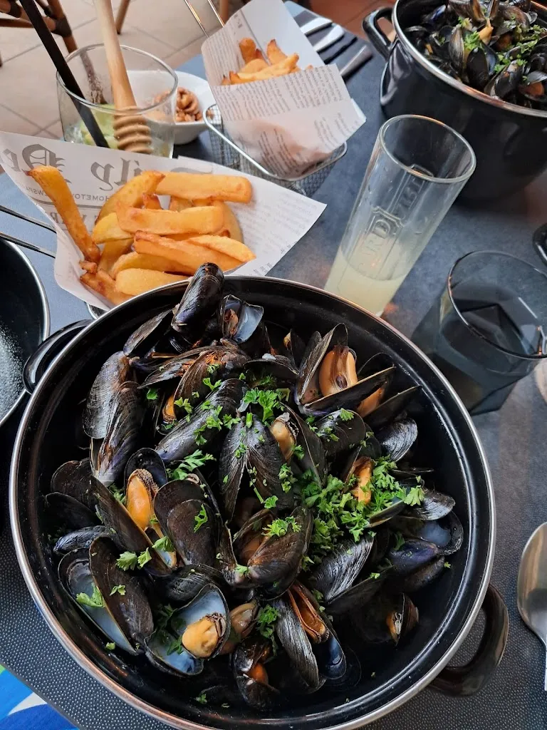 Menü_Le petit resto du Cigalou_Bormes-les-Mimosas_Bild_5