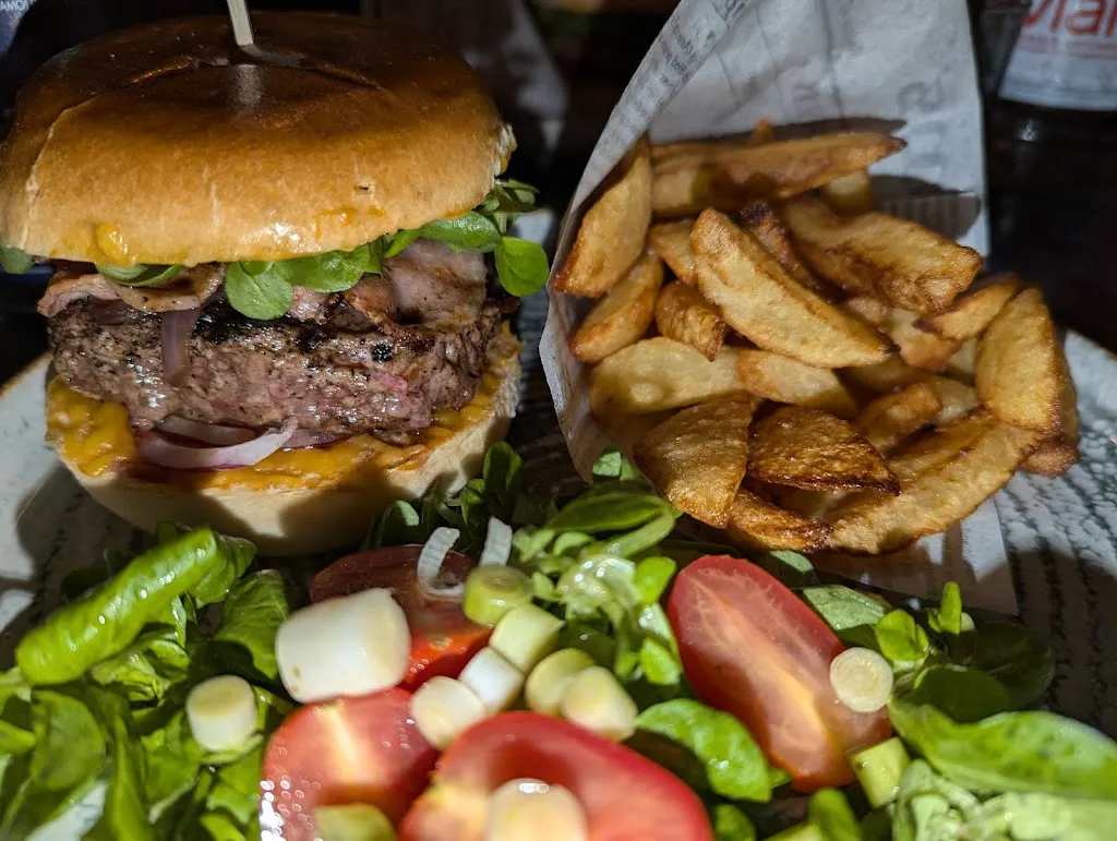 Menü_Le petit resto du Cigalou_Bormes-les-Mimosas_Bild_6